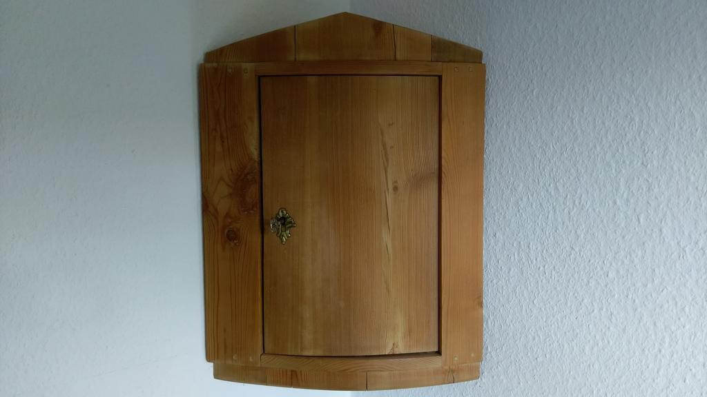 Hof Rahlf Im Naturpark Aukrug Hennstedt  Екстериор снимка